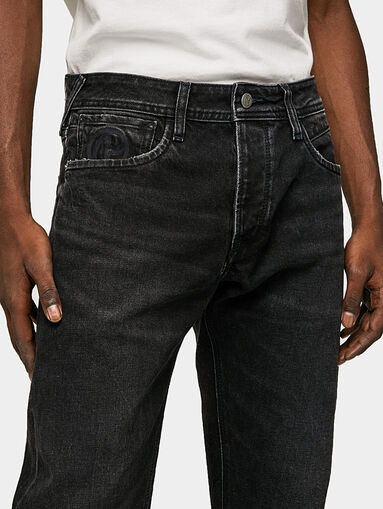 STANLEY jeans - 3