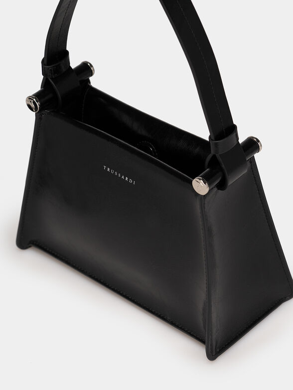 ARCAS hobo bag - 4