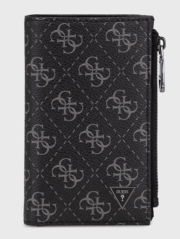 VEZZOLA wallet - 1