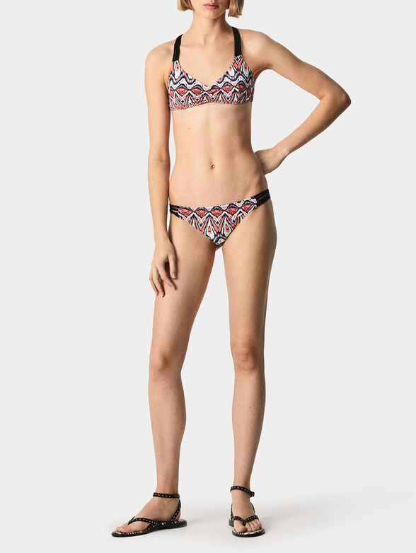 NALA bikini top - 2