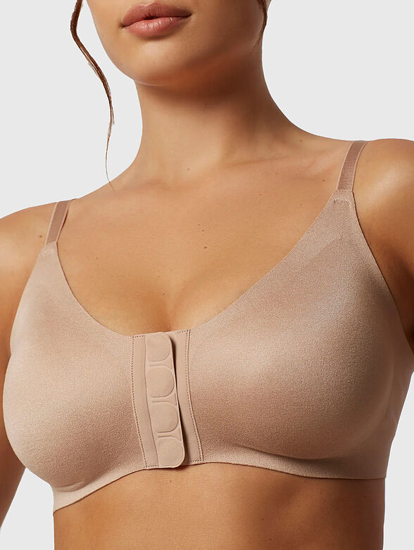 SILVER EDITION bralette - 4