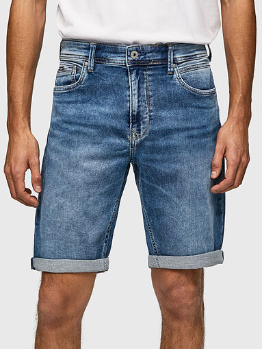 JACK shorts - 4