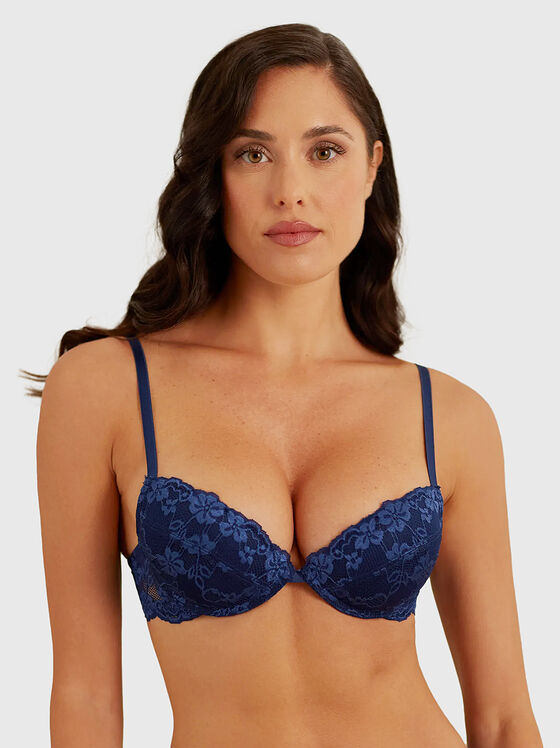 Sutien PRIMULA COLOR - 1