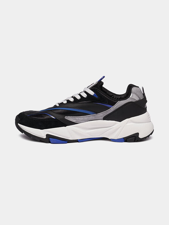 VENOMRUSH Sneakers - 4