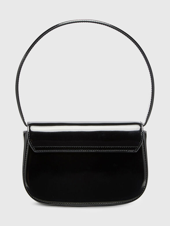 Small bag 1DR in bronze colour - 3