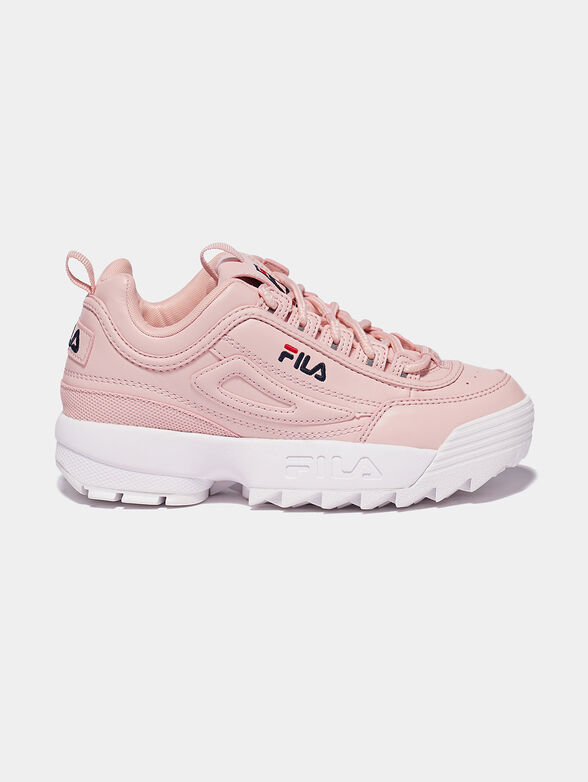 DISTRUPTOR Sneakers - 1