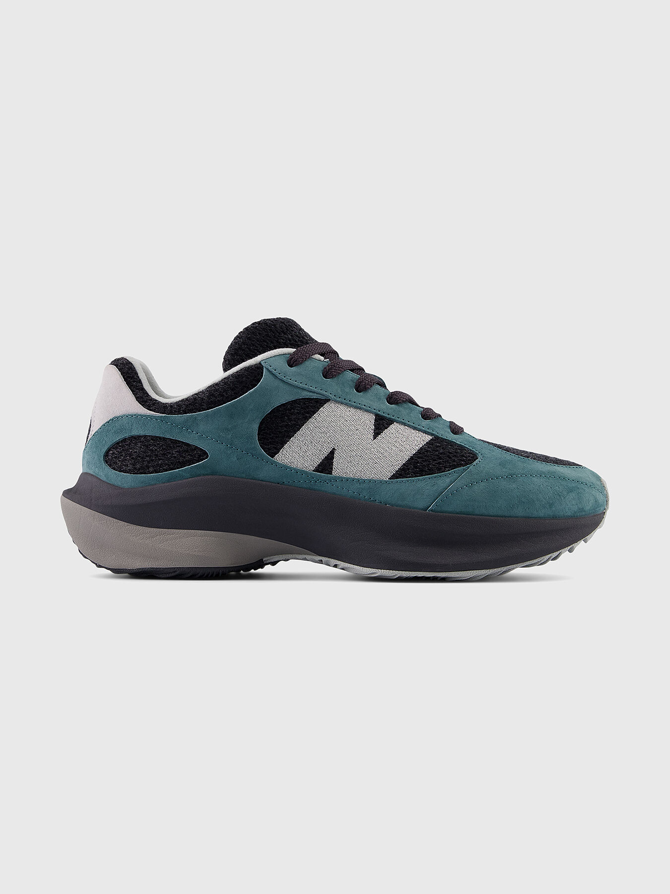 New balance online romania best sale