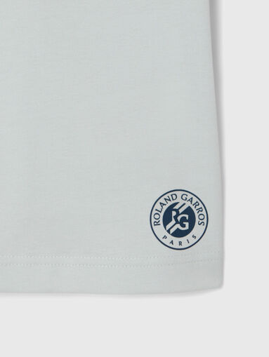 ROLAND-GARROS EDITION T-shirt - 4