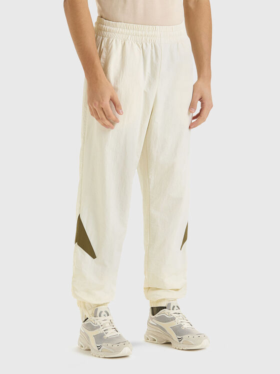 Pantaloni sport unisex LEGACY - 1