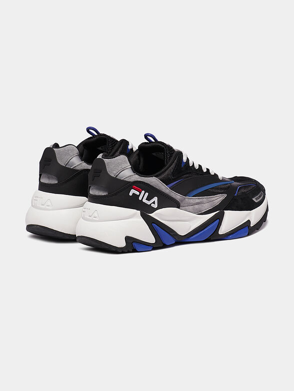 VENOMRUSH Sneakers - 2