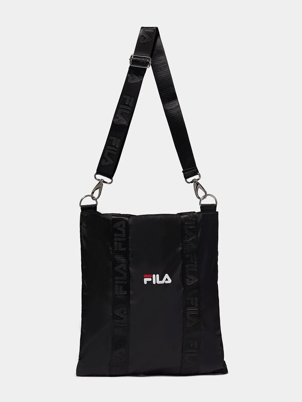Tote bag with logo - 4