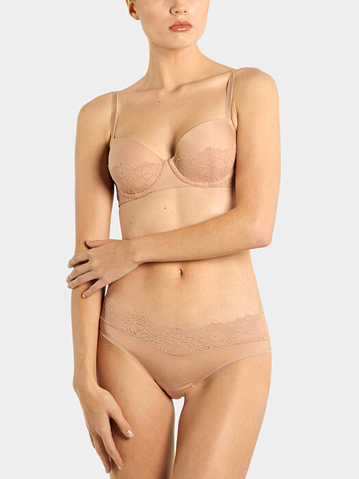 Briefs ORCHIDEA