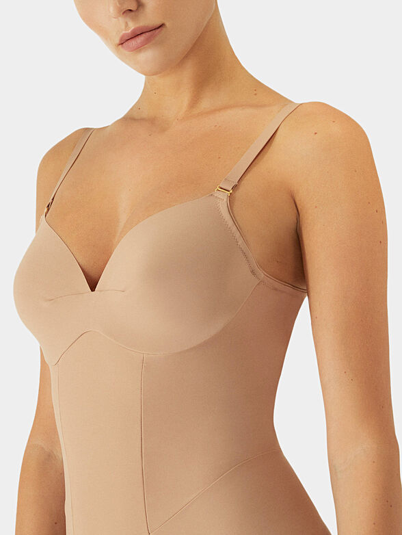 Shaping body SCULPT ZERO - 3