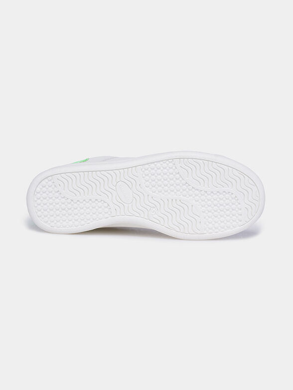Sport shoes - 6
