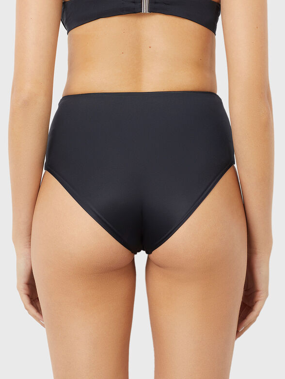 ESSENTIALS bikini bottom - 2