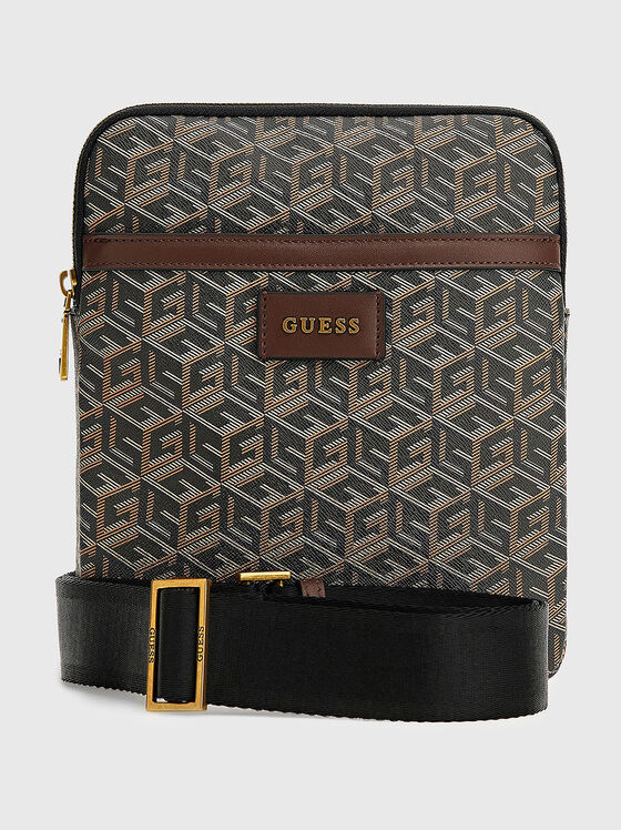 EDERLO crossbody bag - 1