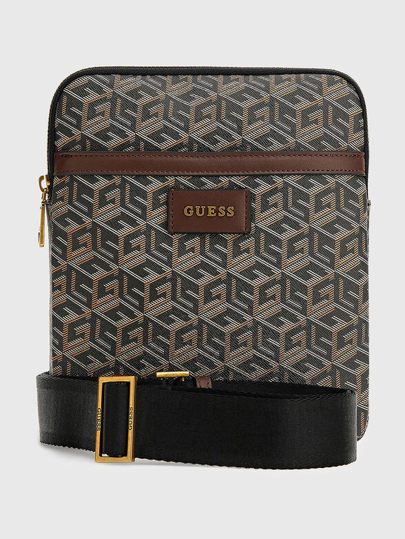 EDERLO crossbody bag - 1