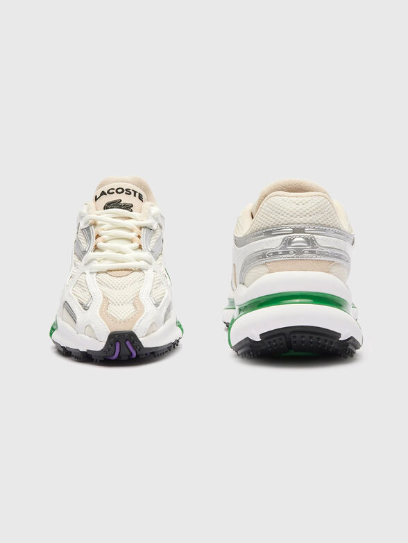 L003 2K24 sneakers - 5