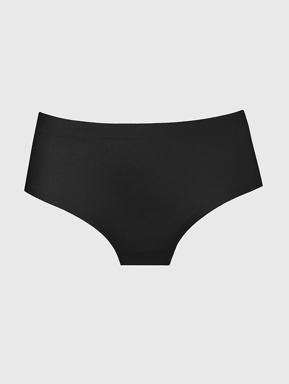 Principessa High waist briefs - 1