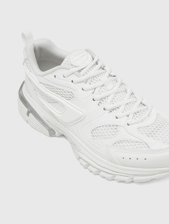 S-SERENDIPITY PRO-X1 sports shoes - 4