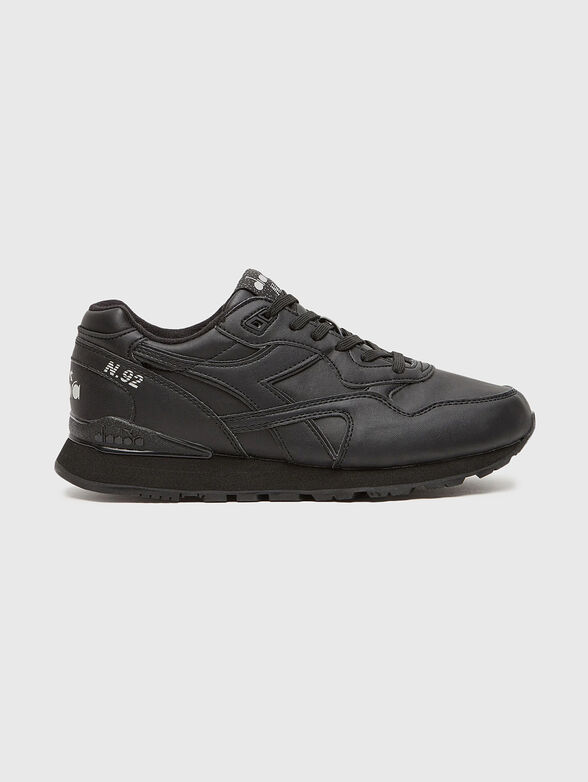 N.92 L sports shoes - 1