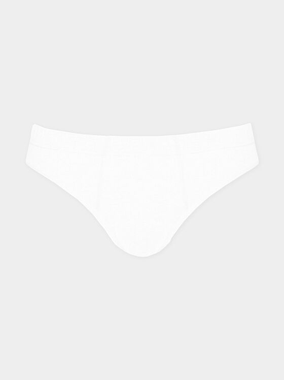 Briefs ESSENTIALS - 1