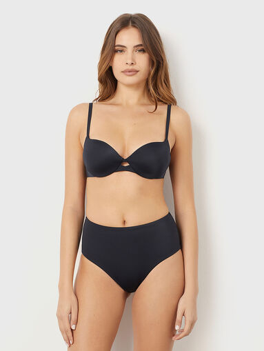 ESSENTIALS bikini bottom - 4
