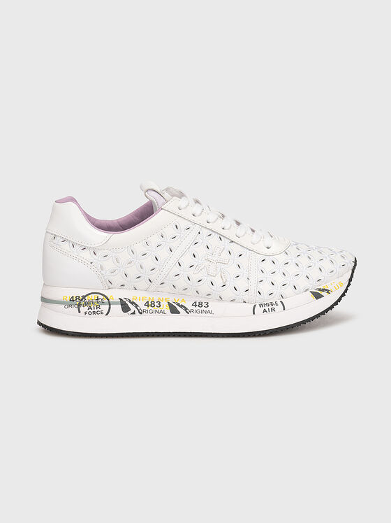 CONNY sneakers - 1