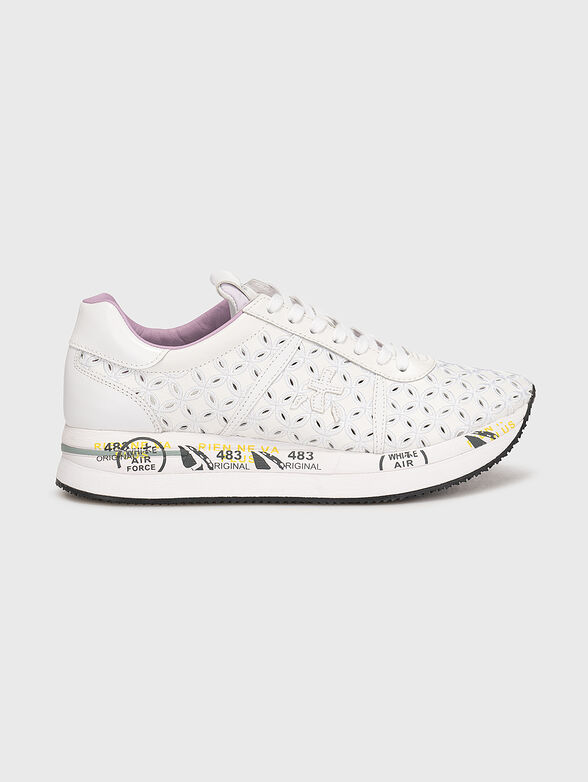 CONNY sneakers - 1