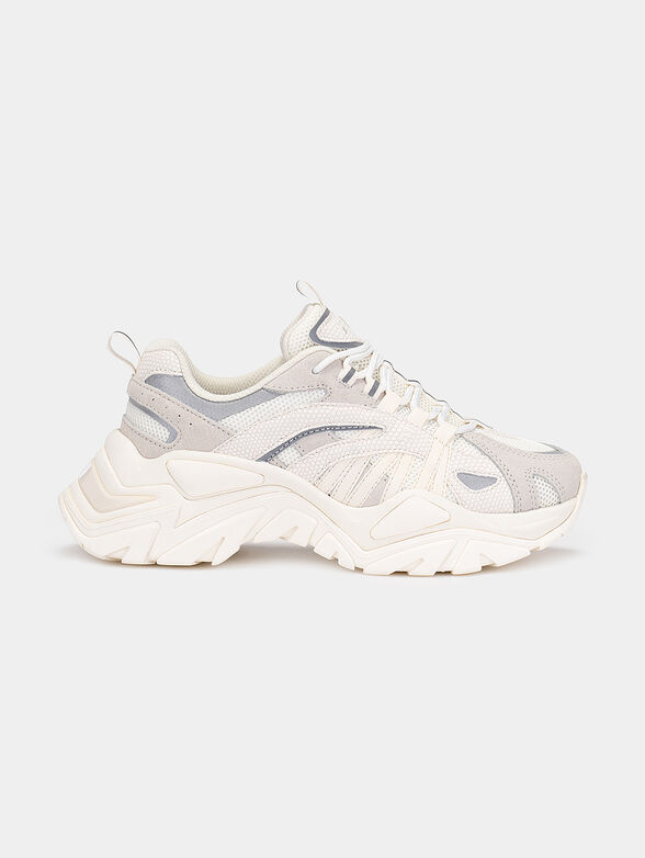 Electrove F sneakers - 1