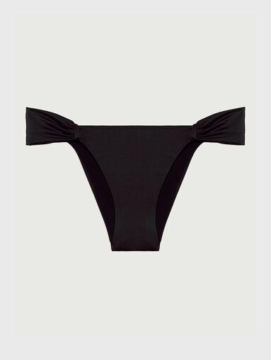 ESSENTIALS bikini bottom - 5