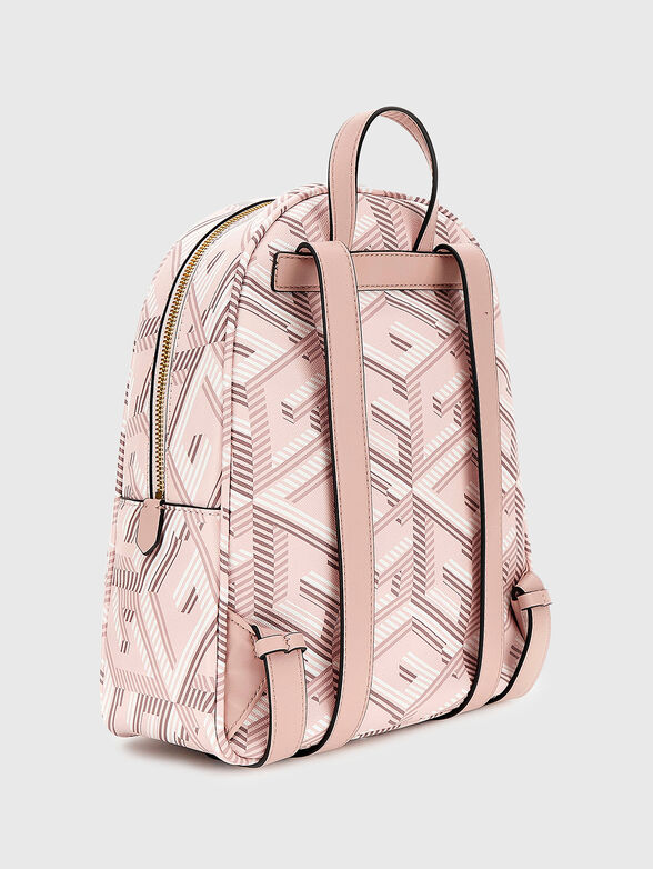 VIKKY backpack  - 3