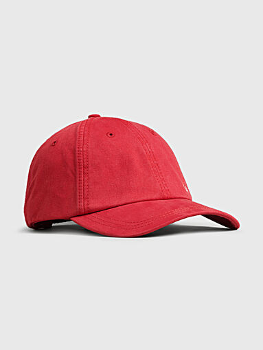 VINTAGE baseball cap - 3