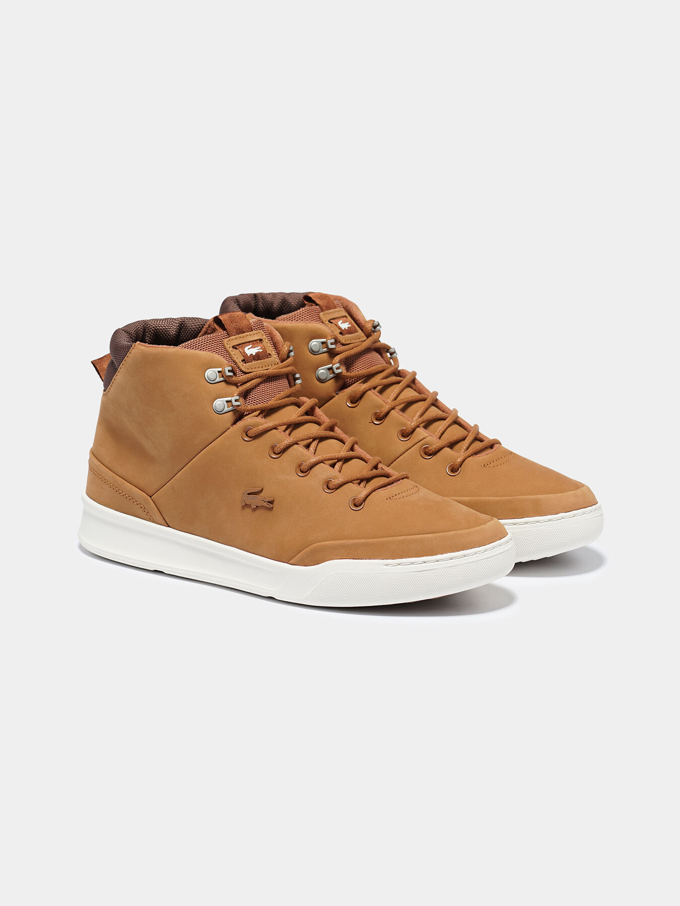 Lacoste explorateur 2025 classic 319 2