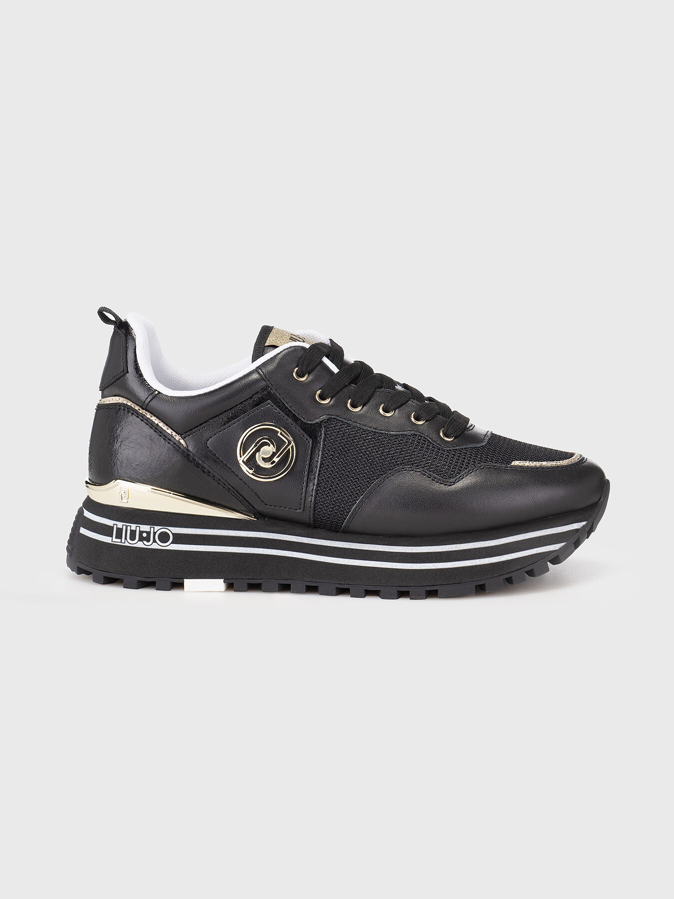 Liu jo sport outlet online