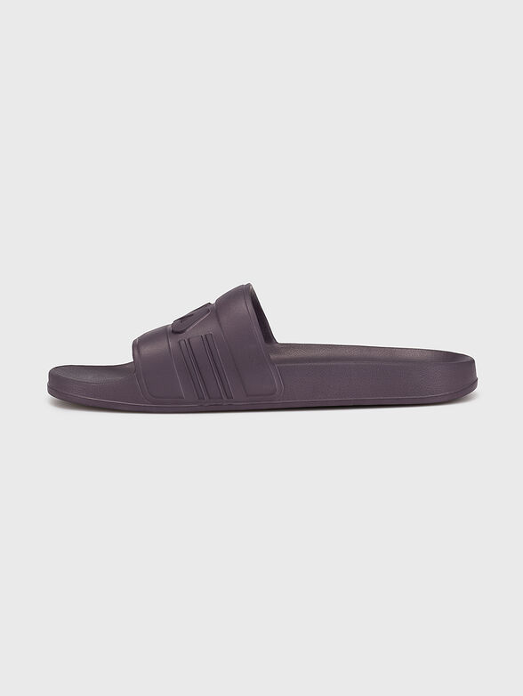 JETSPEED slides - 4