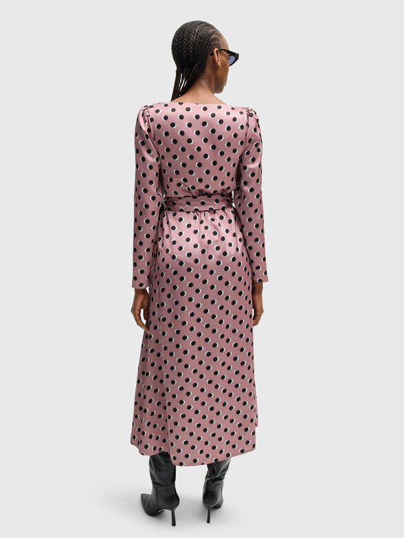 KAPIA dress - 2