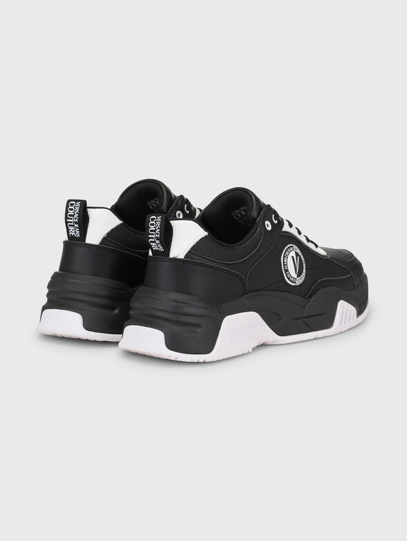 STARGAZE sneakers - 3