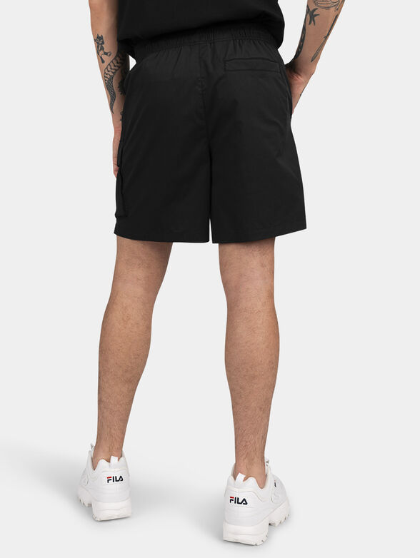 TREBON shorts - 2