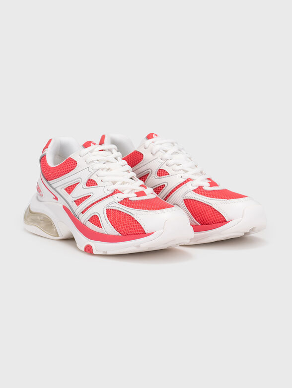 EXTREME sports shoes  - 2