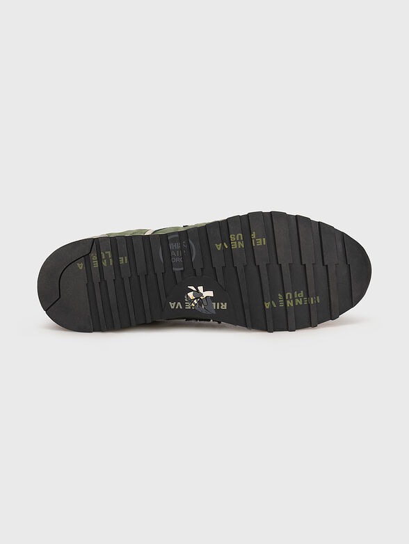 LUCY sneakers - 5