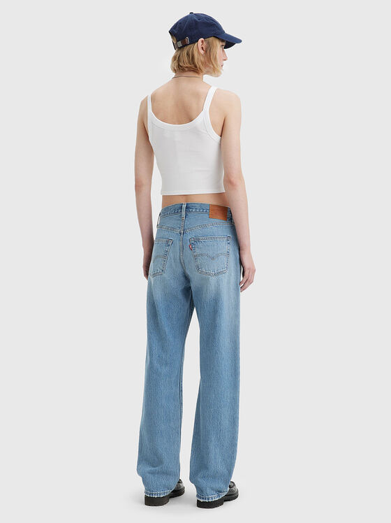 Blugi 501® 90's  - 2