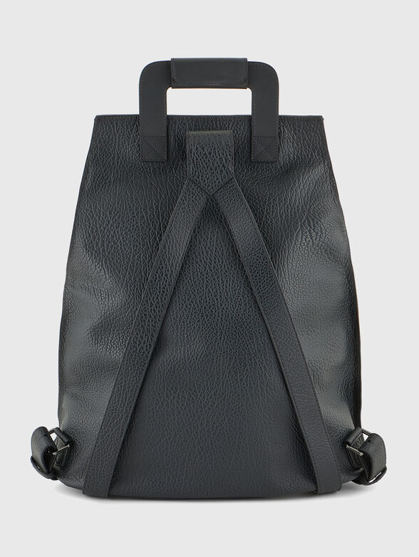 Backpack with logo detail - 3