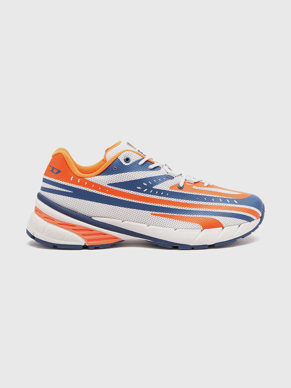 D-AIRSPEED sneakers - 1