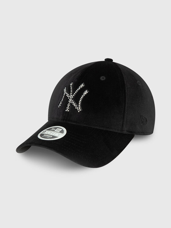 Șapcă de baseball NEW YORK YANKEES 9FORTY - 1