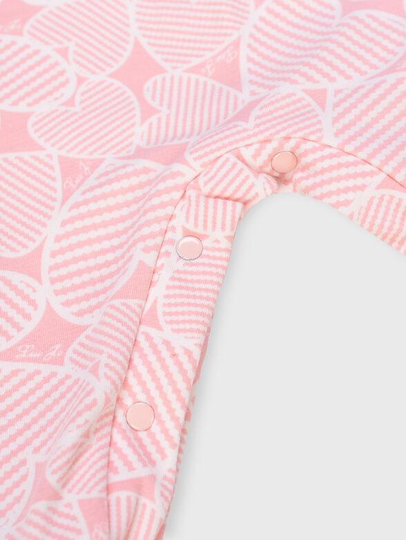 Three-piece set - 4
