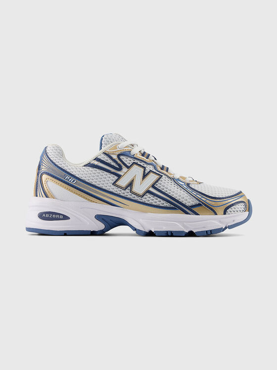 740 sport shoes - 1
