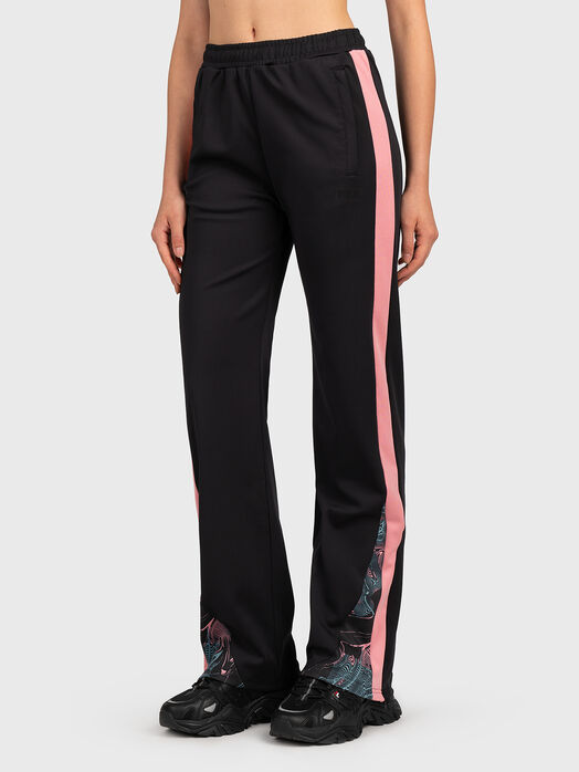 DESMA sports pants