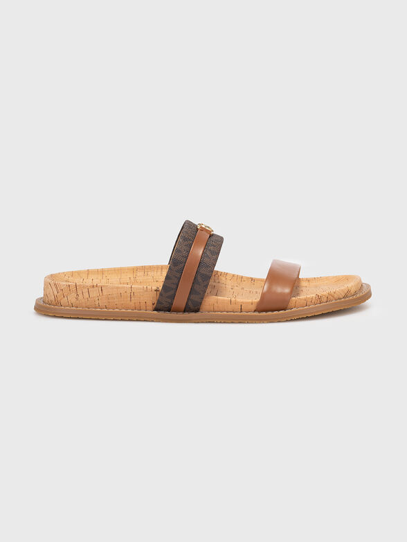 MANDY sandal - 1