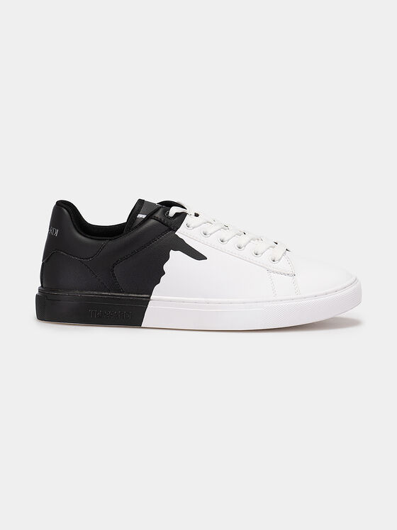 Pantofi sport DEREK - 1